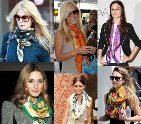 scarves like hermes|Hermes scarves celebrities.